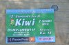 caminada-kiwi-2010-foto-282